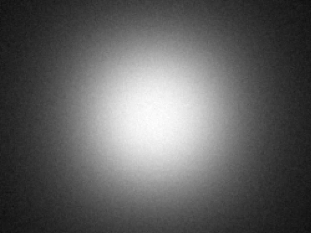 optic-10773-Luxeon_Rebel-spot-image.jpg