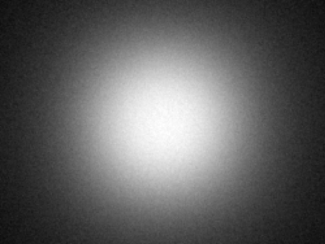 optic-10773-Luxeon_Rebel_Plus-spot-image.jpg