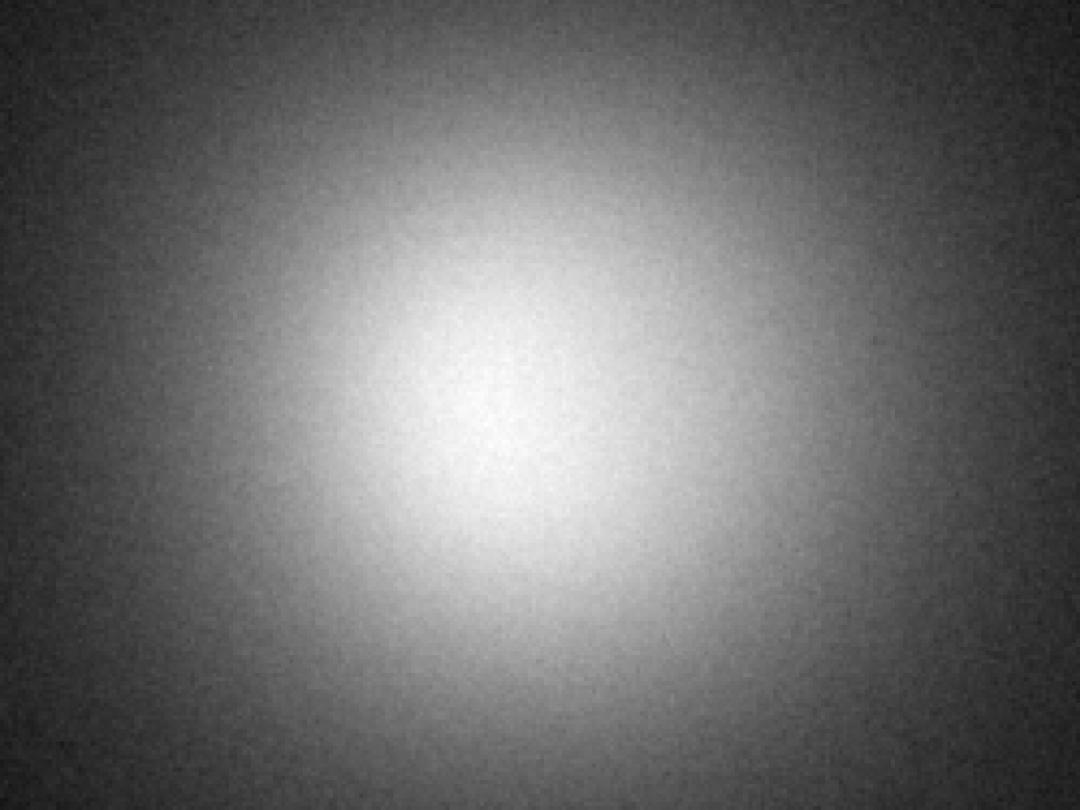 optic-10773-Nichia-NF2W757GR-V5-spot-image.jpg