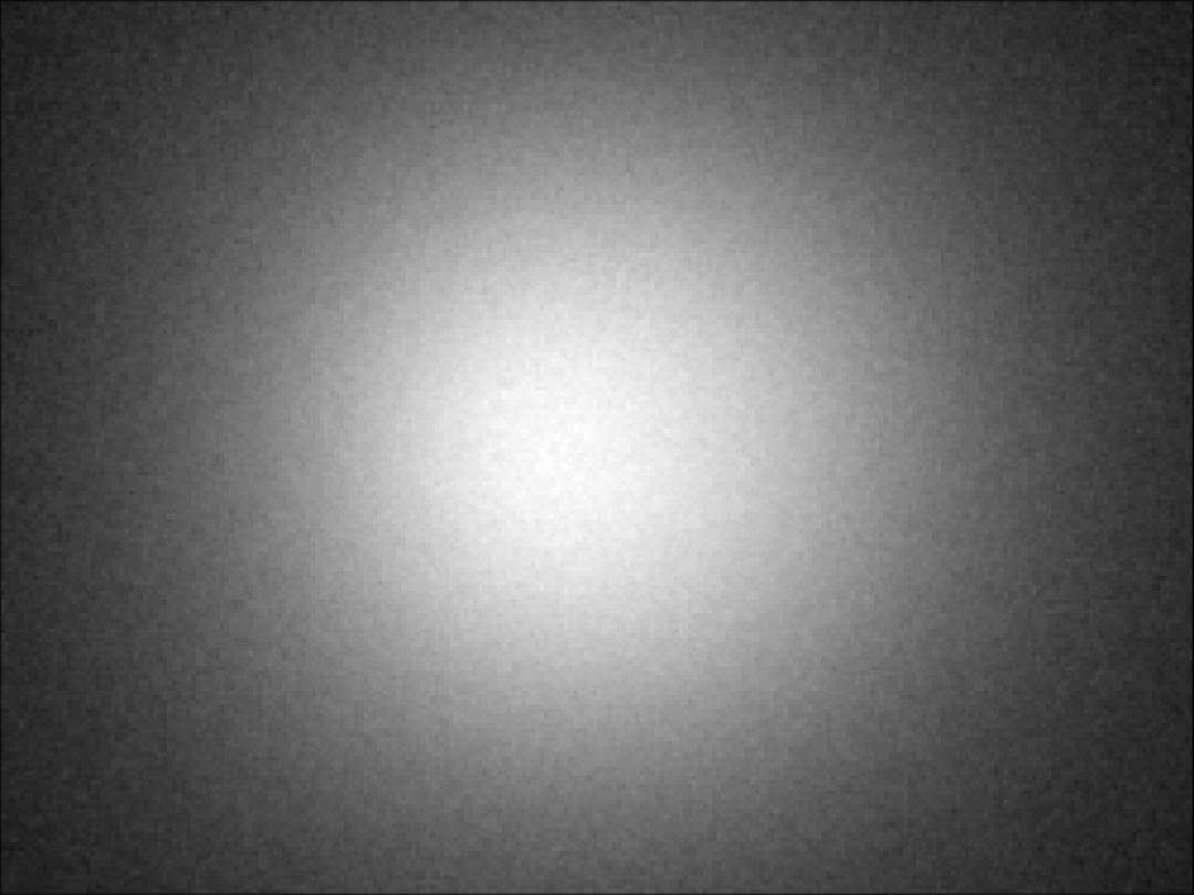 optic-10773-Nichia-NF2W757H-V3H5-spot-image.jpg