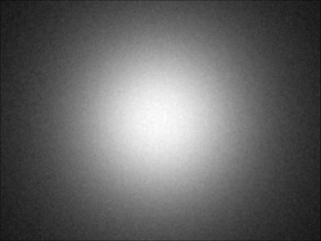 optic-10773-Nichia-NFSW757H-V2H6-spot-image.jpg