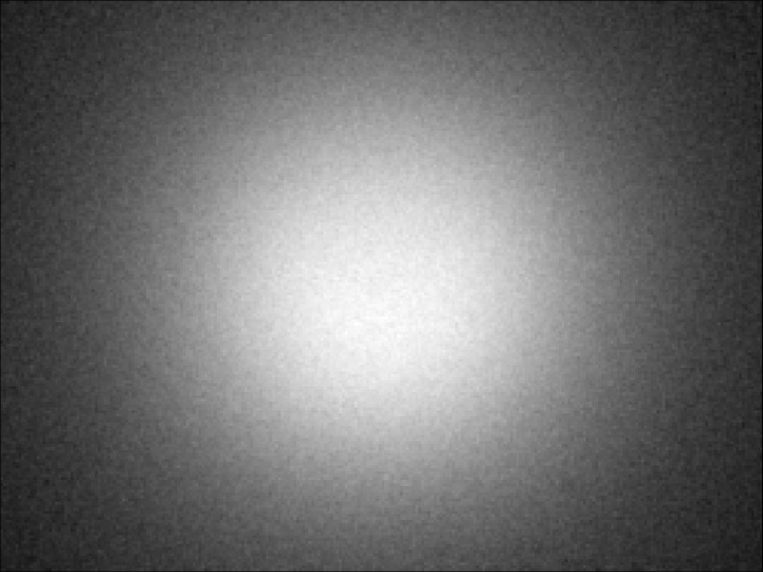 optic-10773-OSCONIQ_E3030-spot-image.jpg