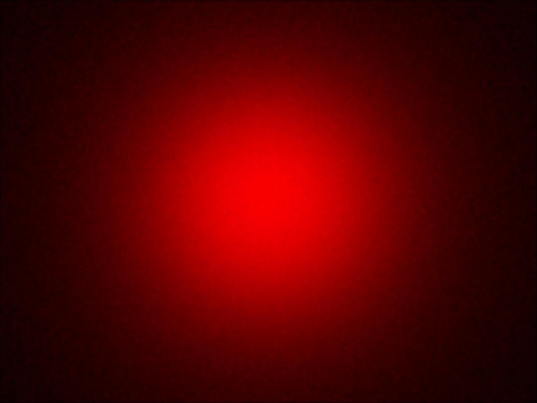 optic-10773-Oslon-Pure-1414_Red-spot-image.jpg