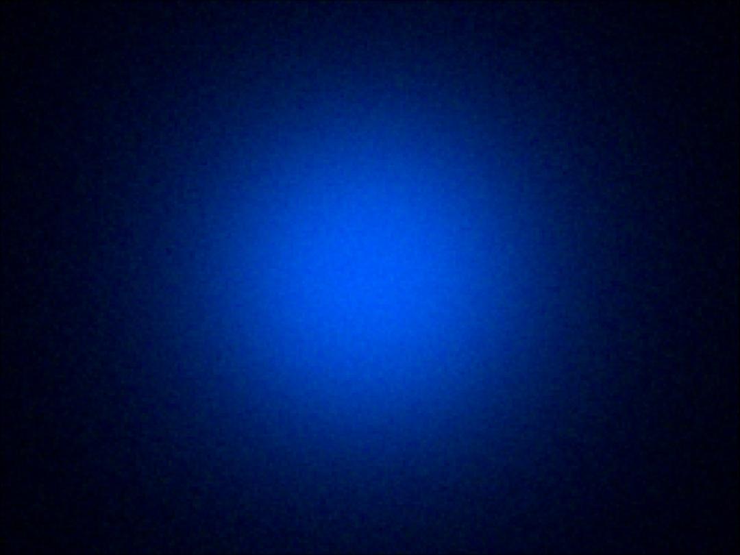 optic-10773-Oslon_Pure_1414_Blue-spot-image.jpg