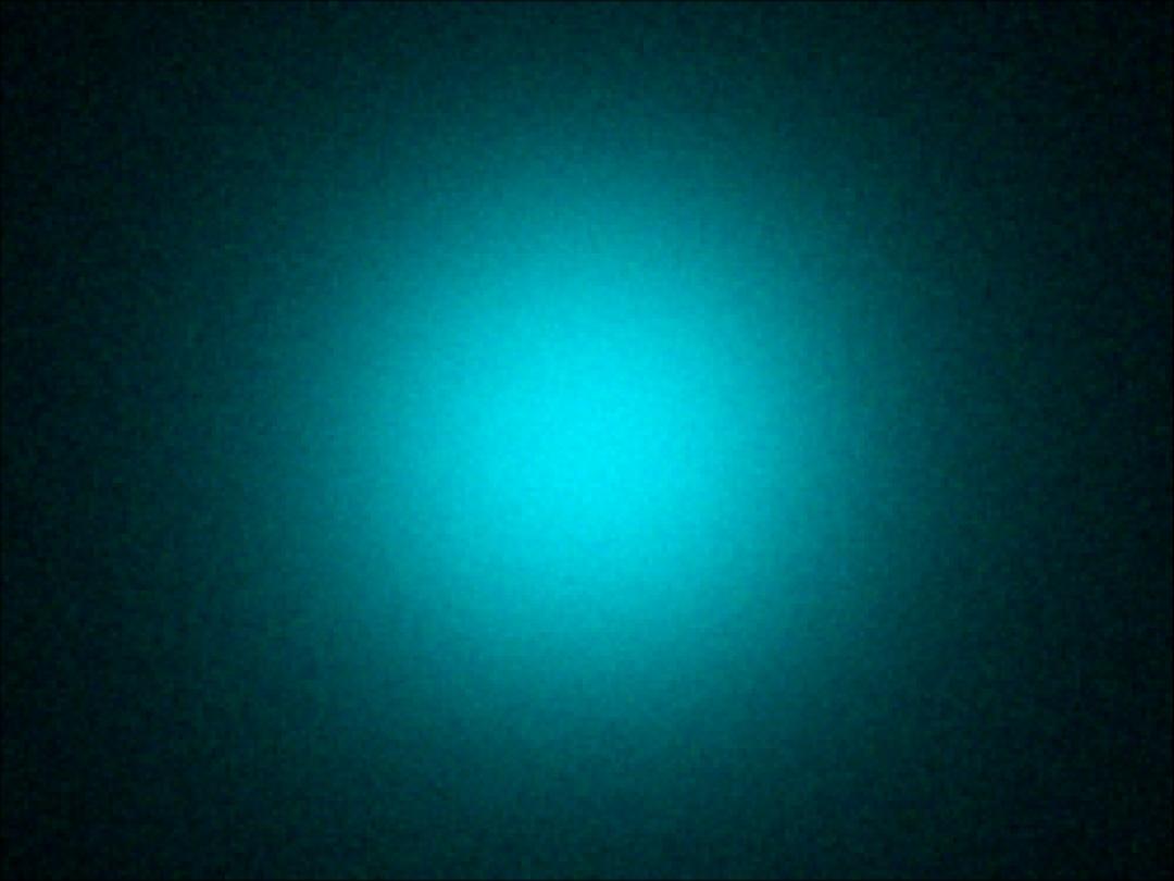 optic-10773-Oslon_Pure_1414_Cyan-spot-image.jpg