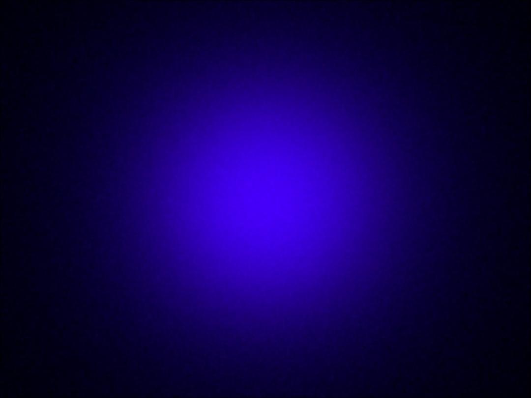 optic-10773-Oslon_Pure_1414_DeepBlue-spot-image.jpg