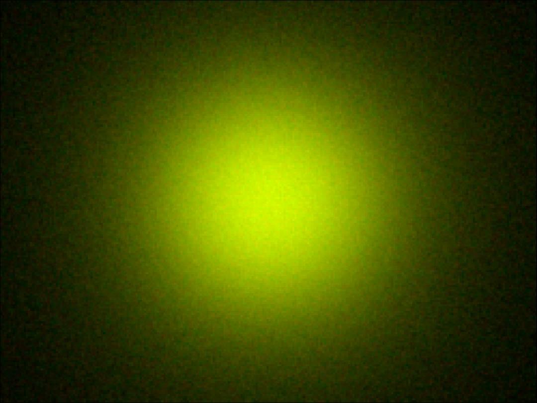 optic-10773-Oslon_Pure_1414_Green-spot-image.jpg