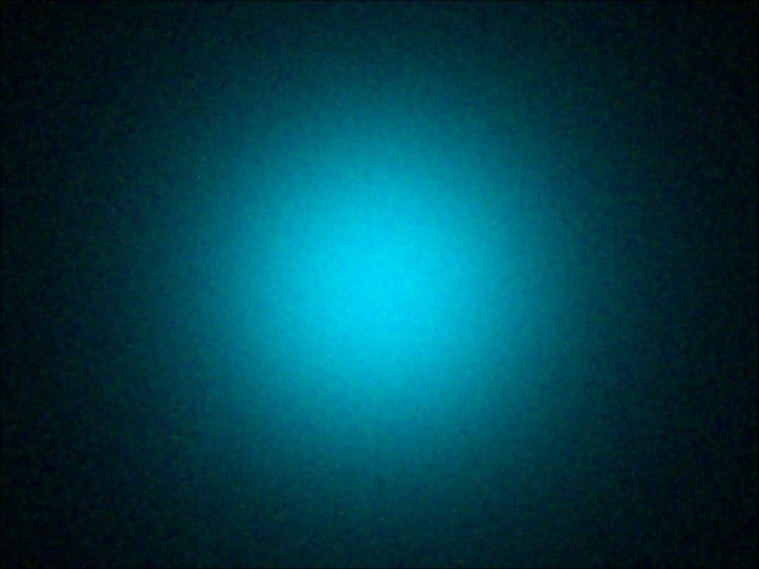 optic-10773-Oslon_Pure_1414_Verde-spot-image.jpg