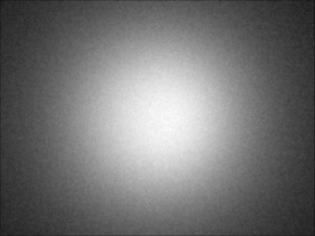 optic-10773-Samsung_LM281B+_4000K-spot-image.jpg