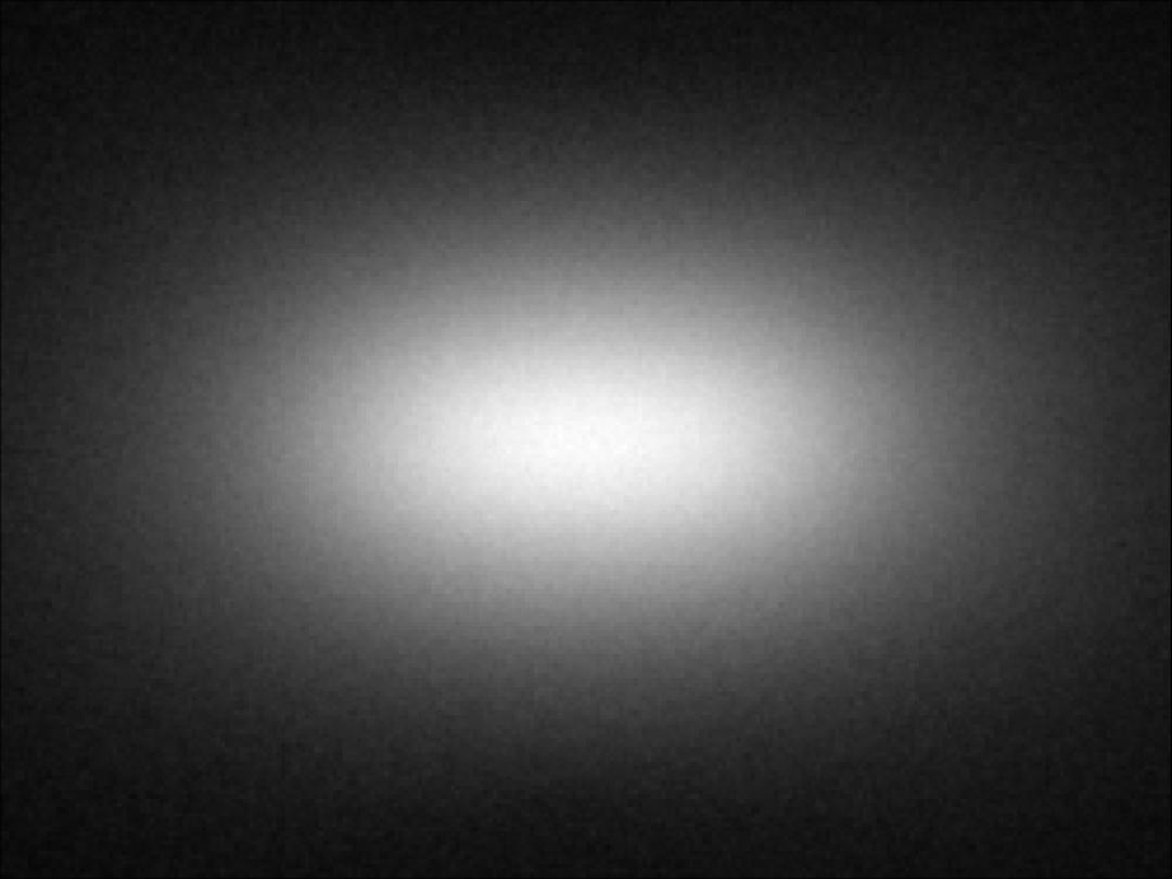 optic-10774-Cree-JB2835B-3V-J-Pro9-spot-image.jpg