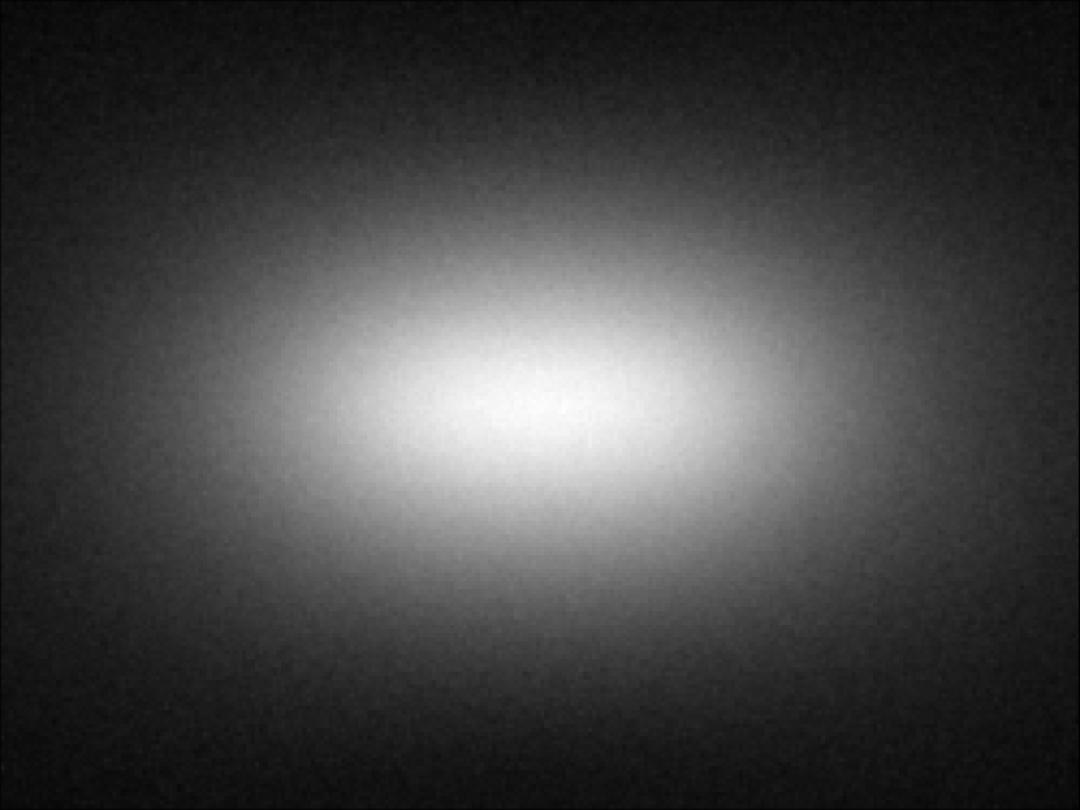 optic-10774-Cree-JB2835B-GPro9-spot-image.jpg