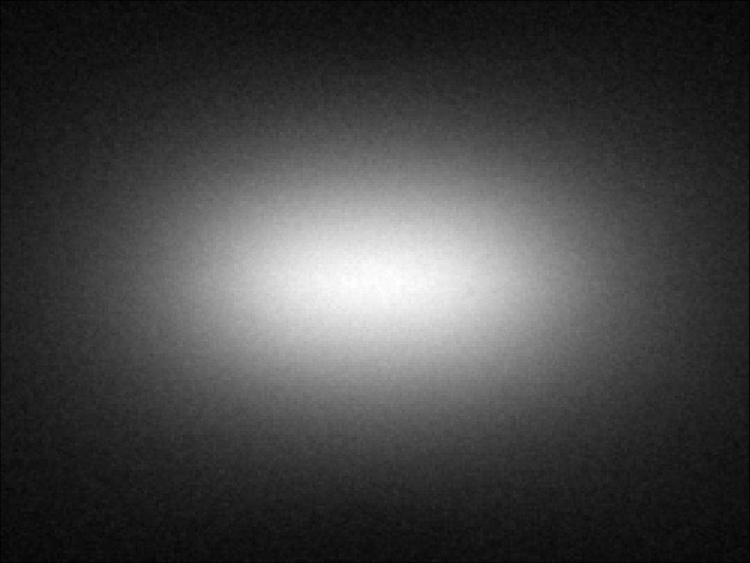 optic-10774-Cree-JE2835B-3V-N-Class-spot-image.jpg