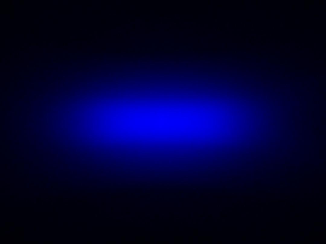 optic-10774-Cree-XEG-Blue-spot-image.jpg