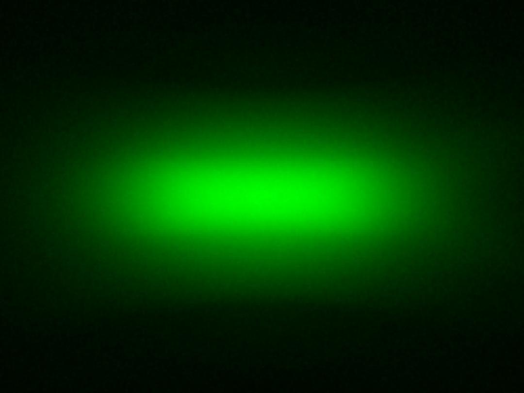 optic-10774-Cree-XEG-Green-spot-image.jpg