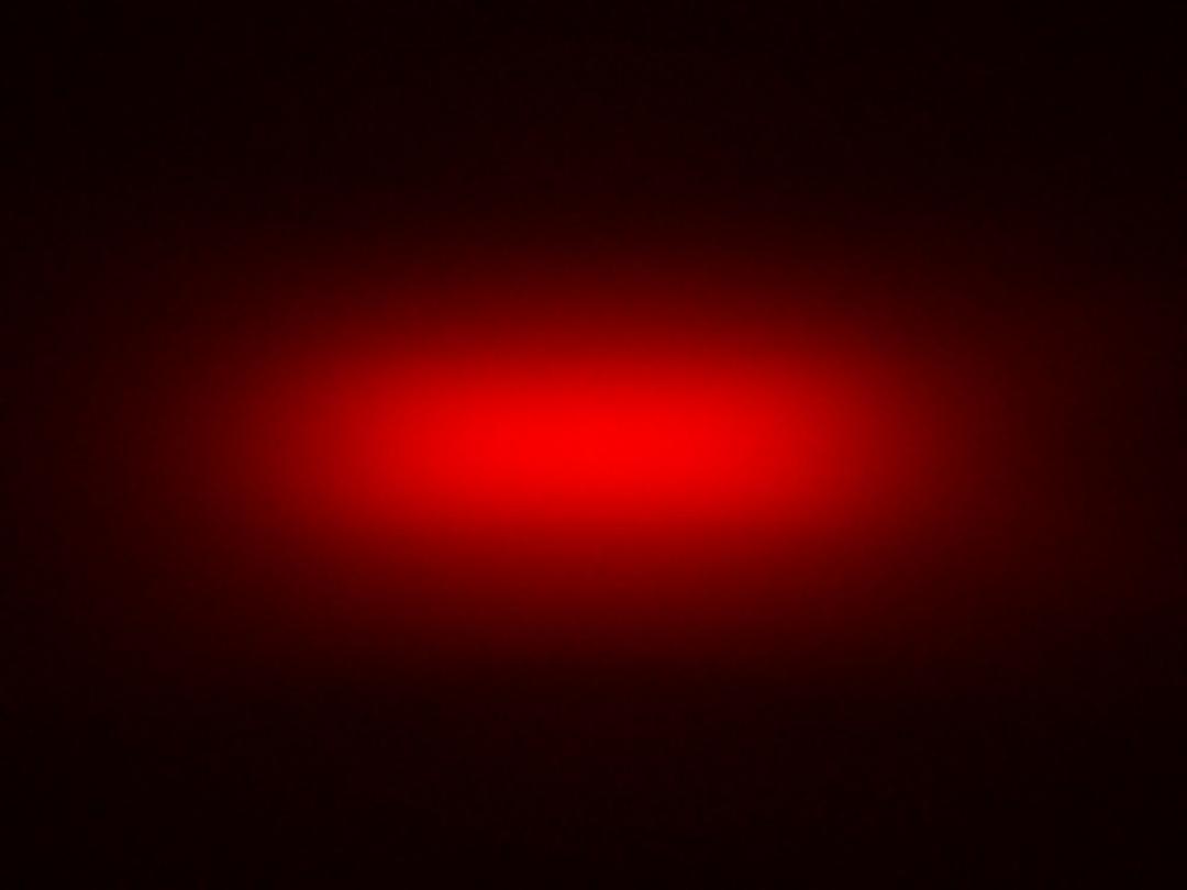optic-10774-Cree-XEG-Red-spot-image.jpg