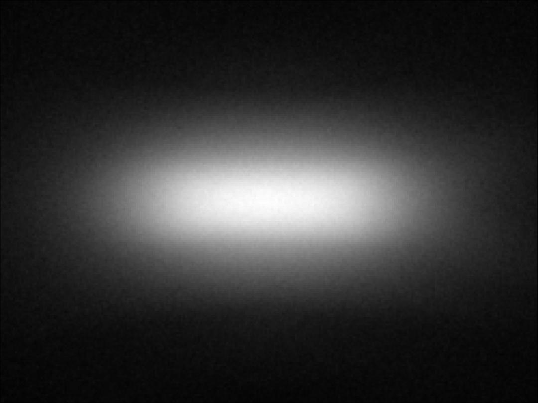 optic-10774-Cree-XEG-WarmWhite-spot-image.jpg