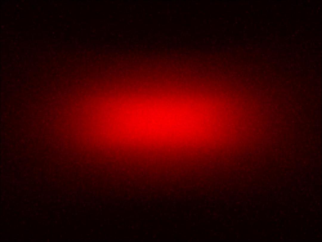 optic-10774-Cree-XP-E2-FarRed-spot-image.jpg