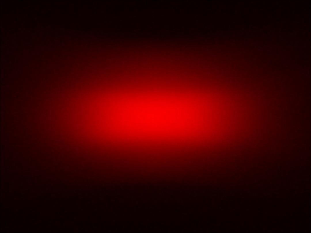 optic-10774-Cree-XP-E2-PhotoRed-spot-image.jpg