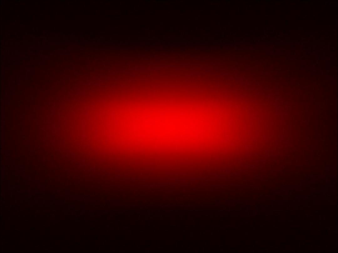 optic-10774-Cree-XP-E2-Red-spot-image.jpg