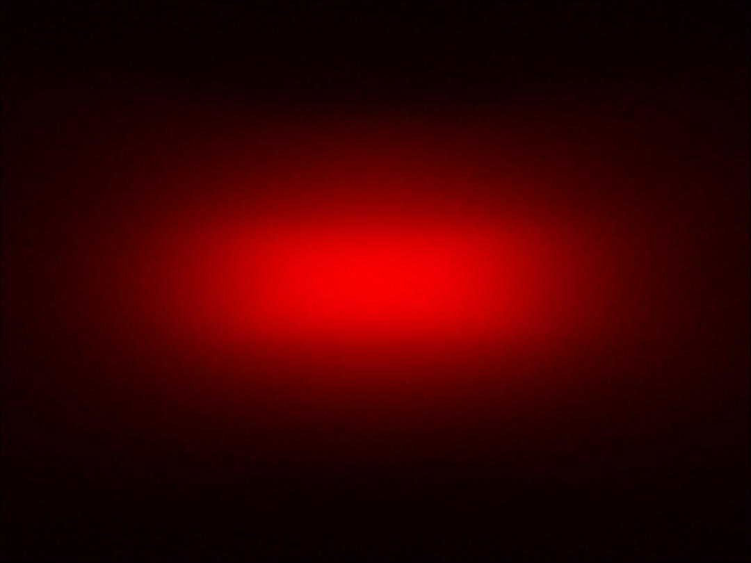 optic-10774-Cree-XP-E2-RedOrange-spot-image.jpg