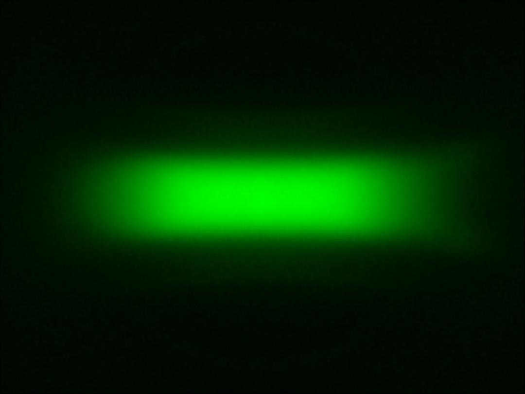 optic-10774-Cree-XQ-A-Green-spot-image.jpg