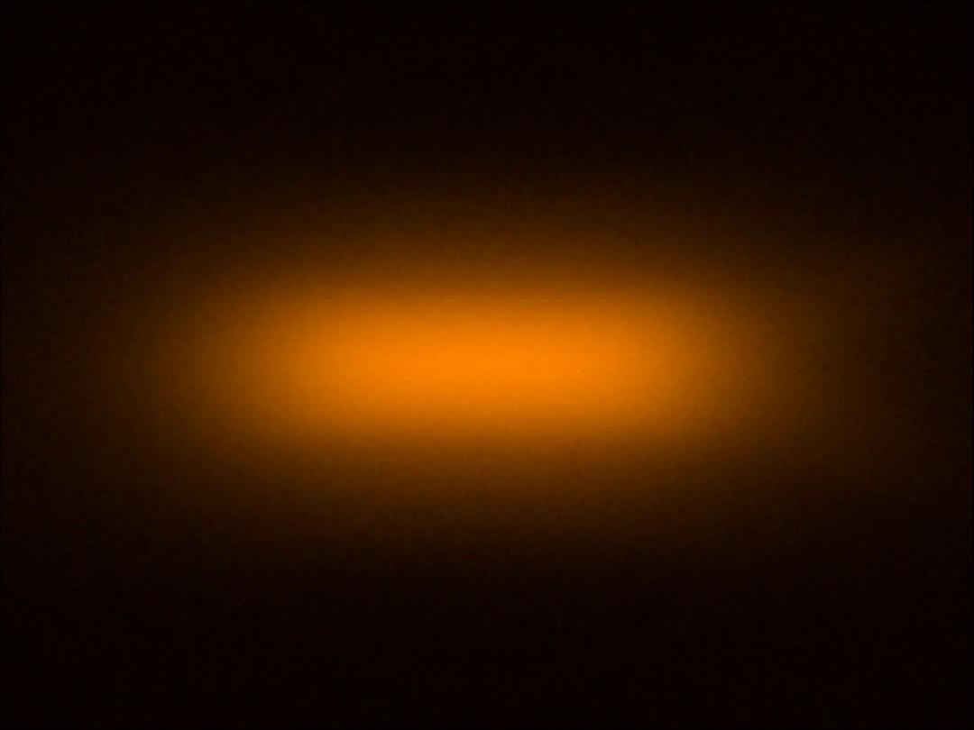 optic-10774-Cree-XQ-A-PCAmber-spot-image.jpg