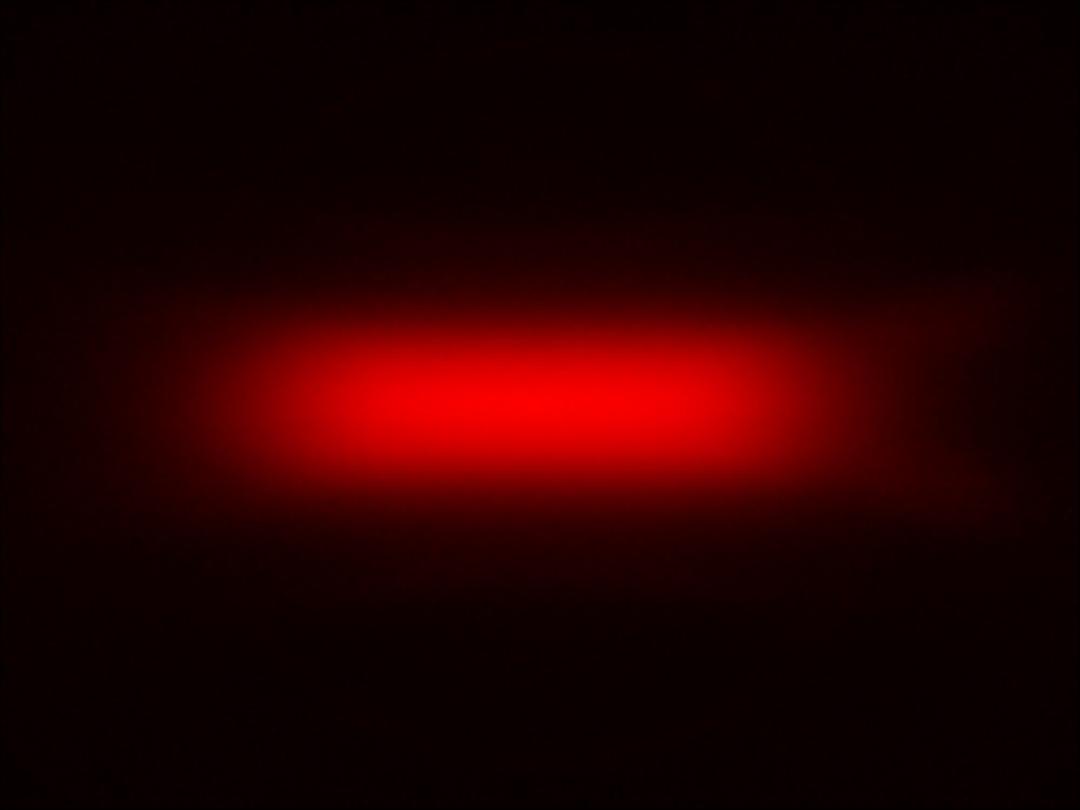 optic-10774-Cree-XQ-A-Red-spot-image.jpg