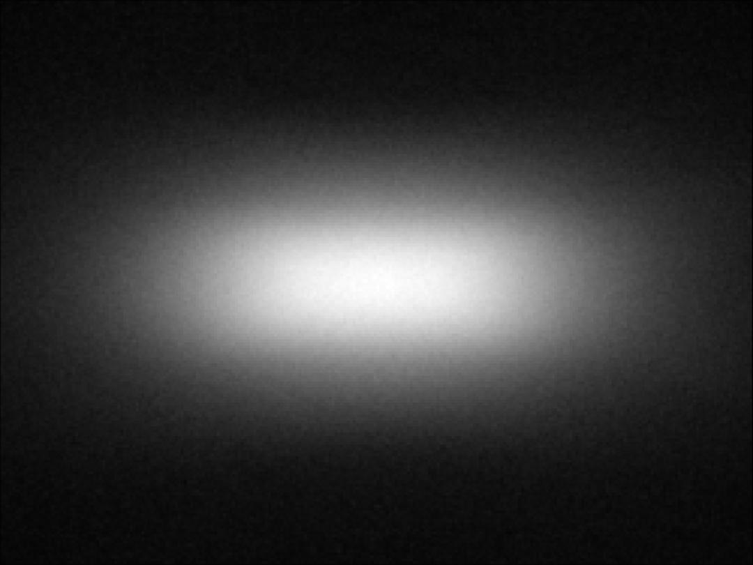 optic-10774-Cree-XQ-E-Plus-HD-White-spot-image.jpg