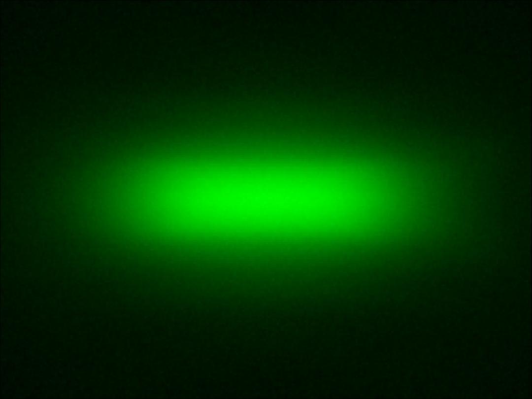 optic-10774-Cree-XQ-E-Plus-HI-Green-spot-image.jpg
