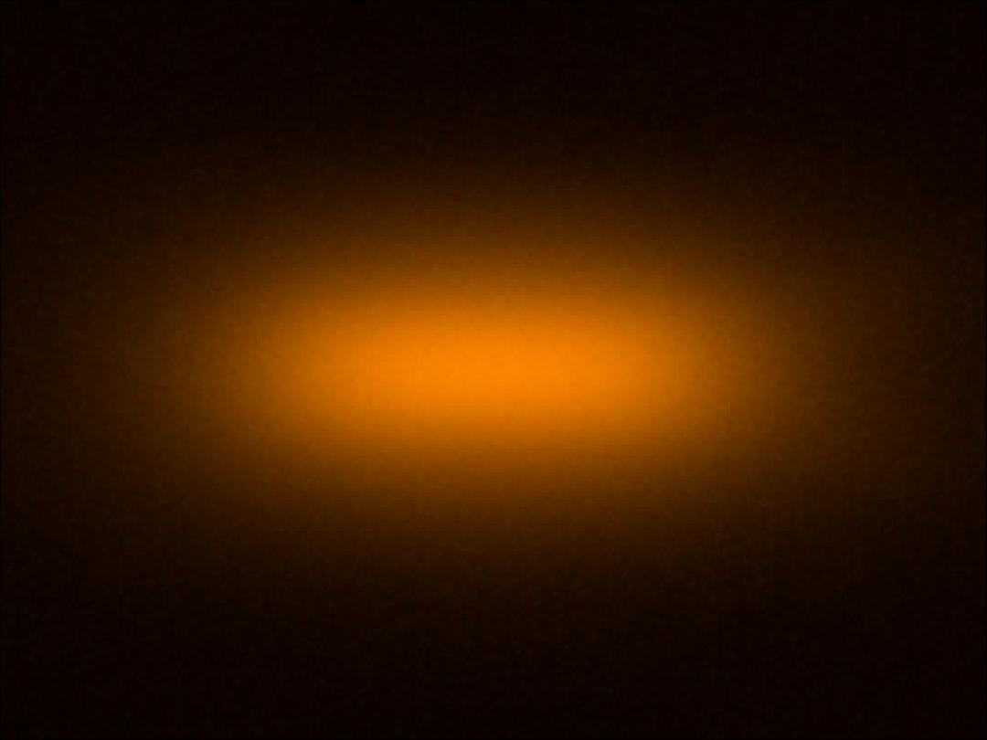 optic-10774-Cree-XQ-E-Plus-HI-PCAmber-spot-image.jpg