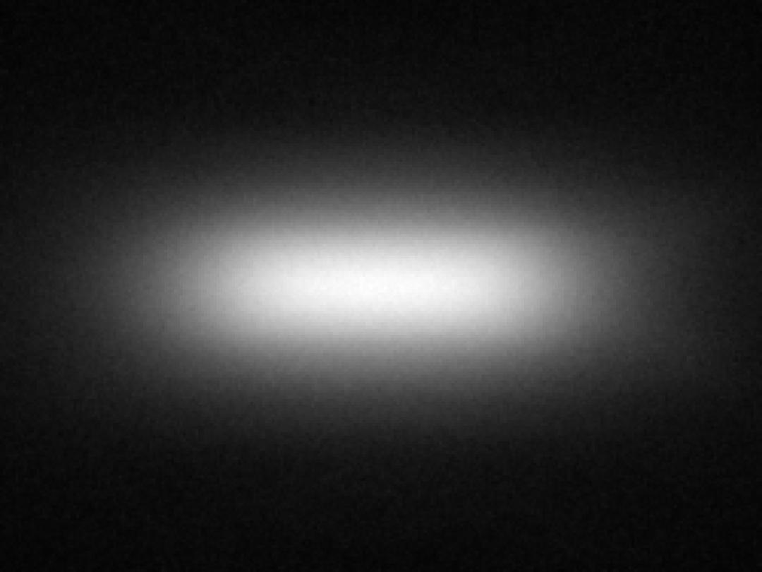 optic-10774-Cree-XQ-E-Plus-HI-White-spot-image.jpg