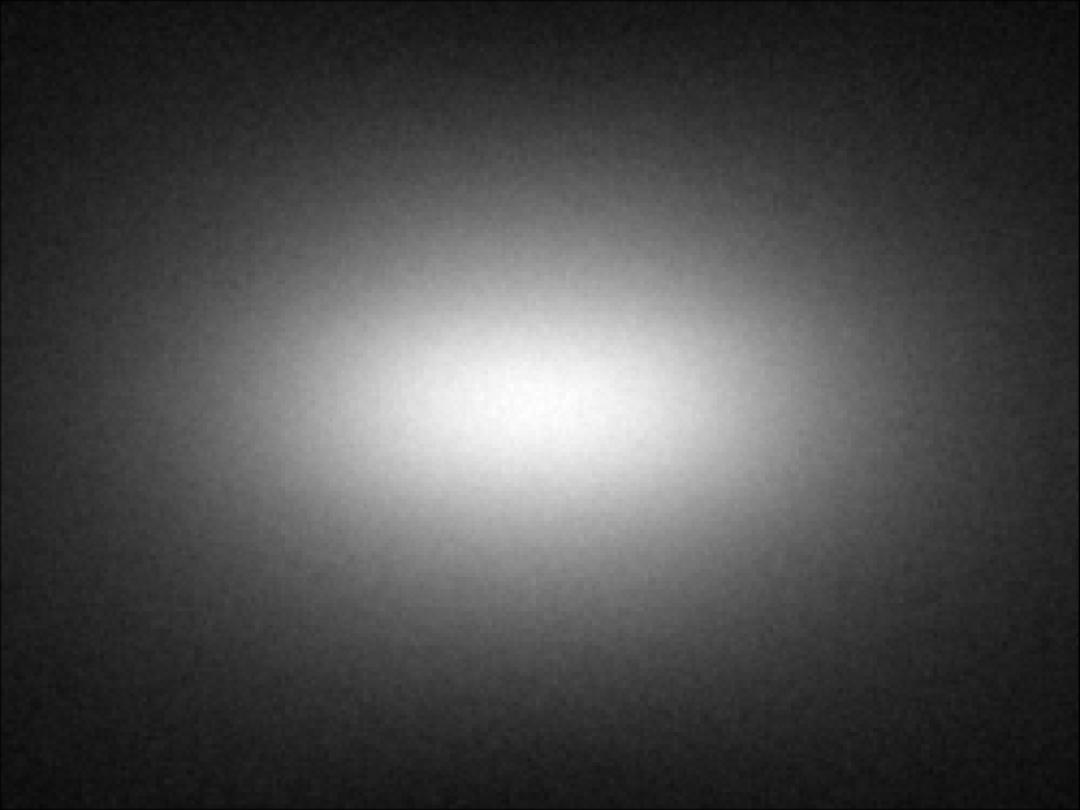 optic-10774-Cree_JB3030C_E-Class-spot-image.jpg