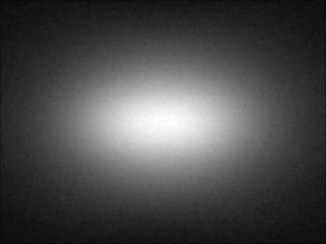 optic-10774-Cree_JB3030C_F-Class-spot-image.jpg