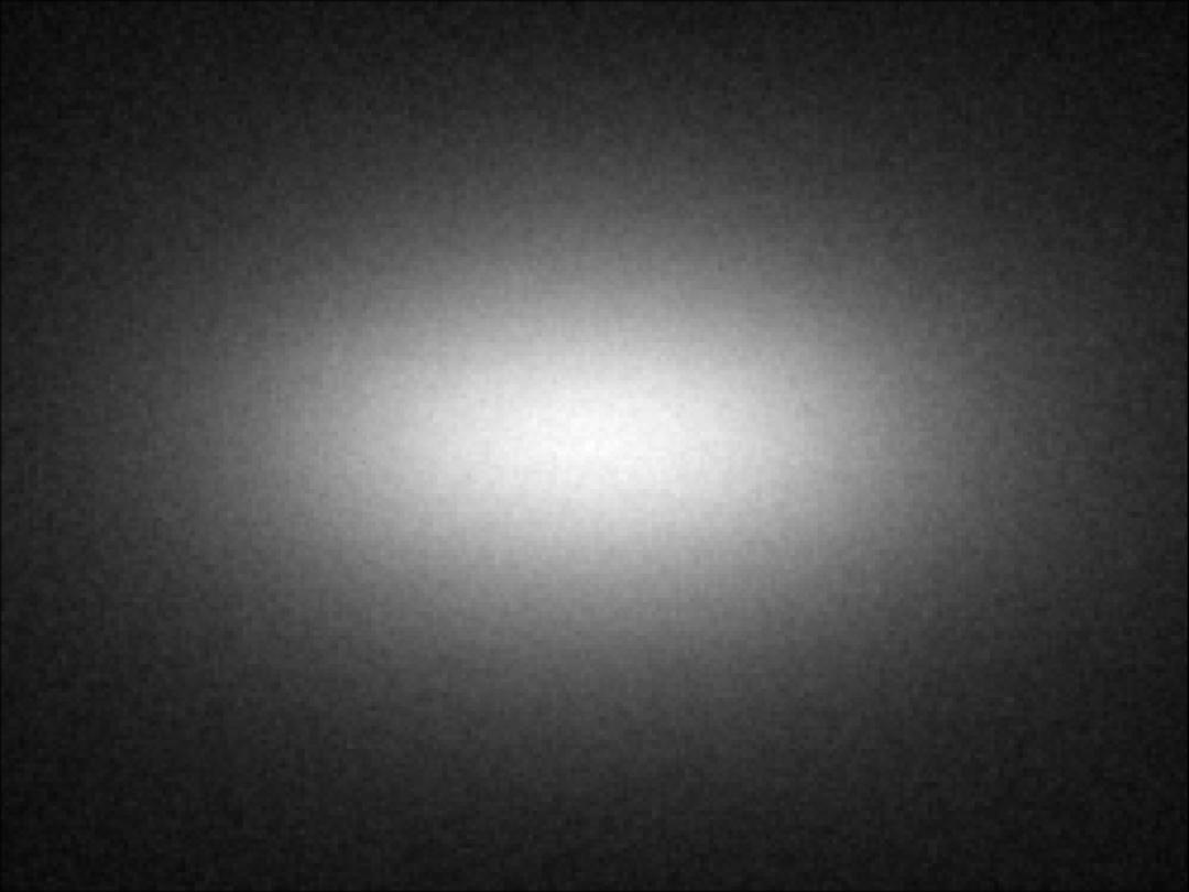 optic-10774-Cree_JK2835-6V-spot-image.jpg