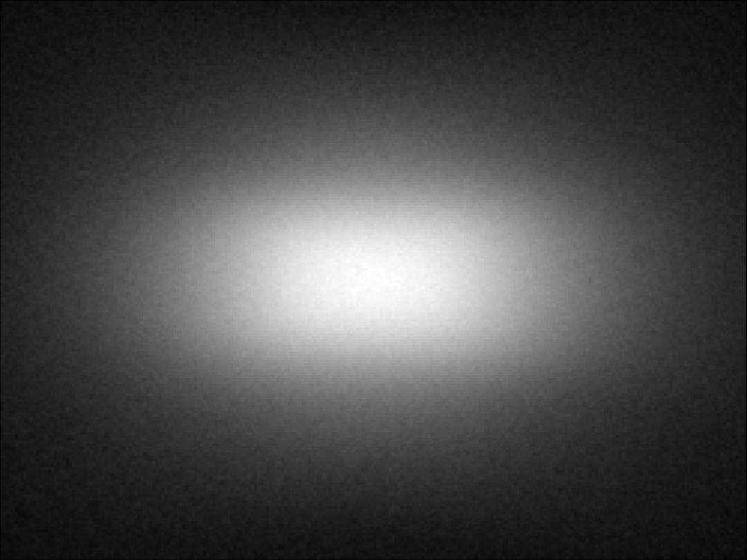 optic-10774-Cree_XPG4-NW-spot-image.jpg