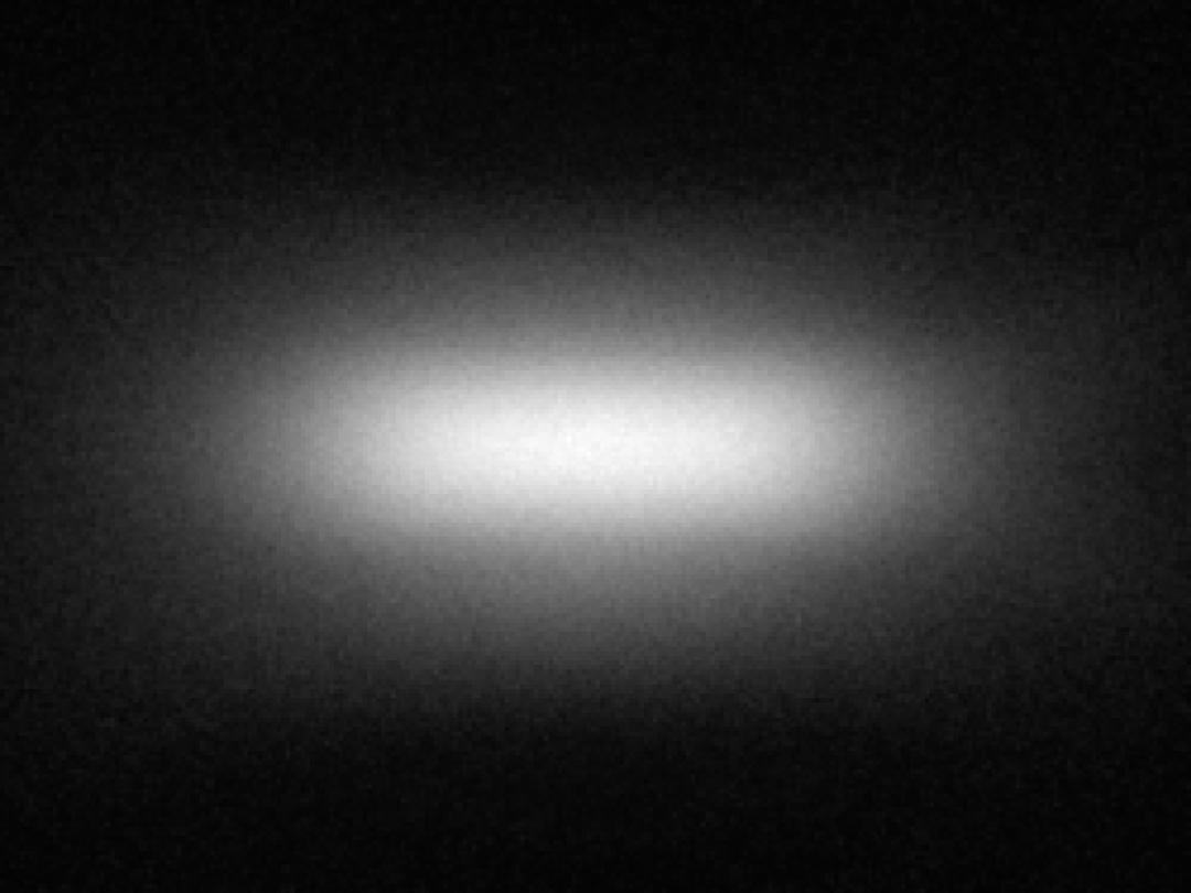 optic-10774-Cree_XQ-E-spot-image.jpg