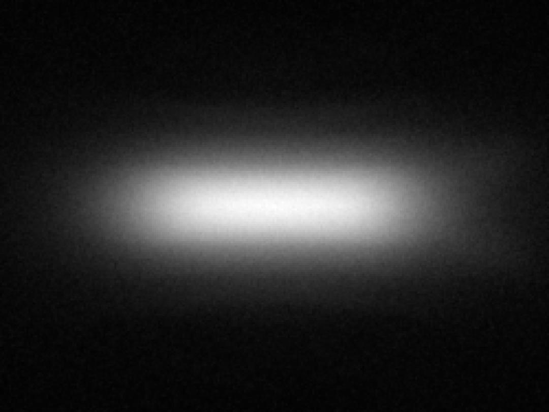 optic-10774-Cree_XQ-E_HI-spot-image.jpg