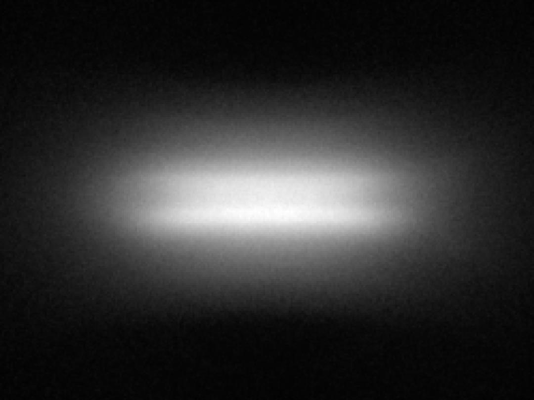 optic-10774-Duris_E2_GW_JBLMS1em-spot-image.jpg