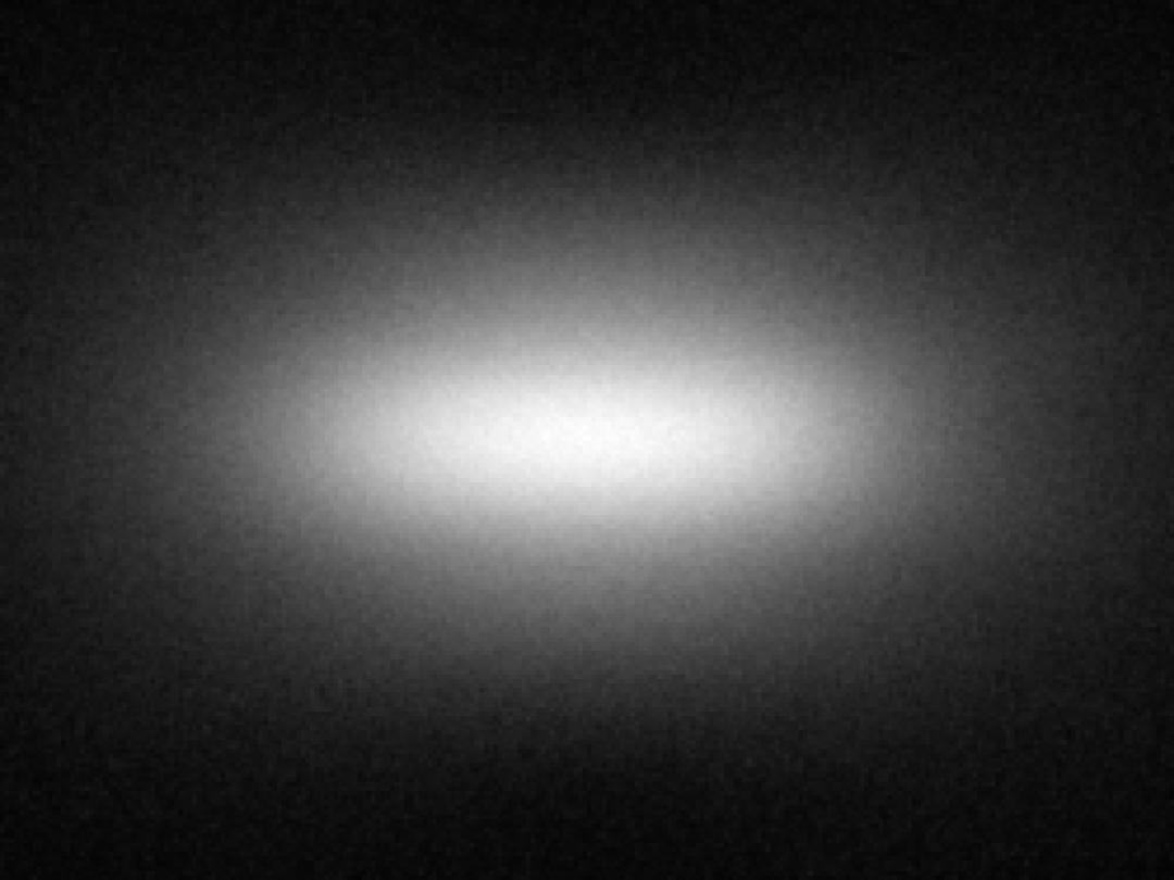 optic-10774-Duris_S2_GW_SBLMA1em-spot-image.jpg