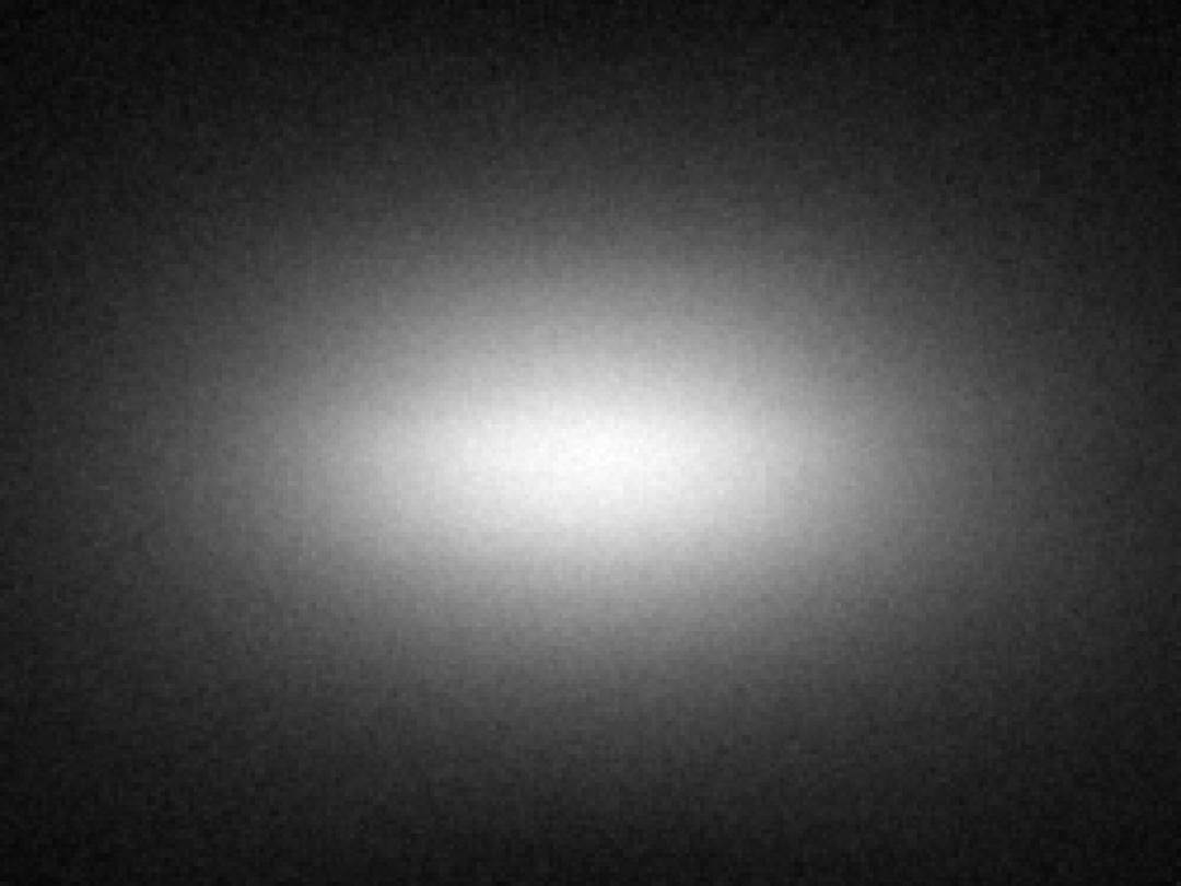 optic-10774-Duris_S5_PSLR31em-spot-image.jpg