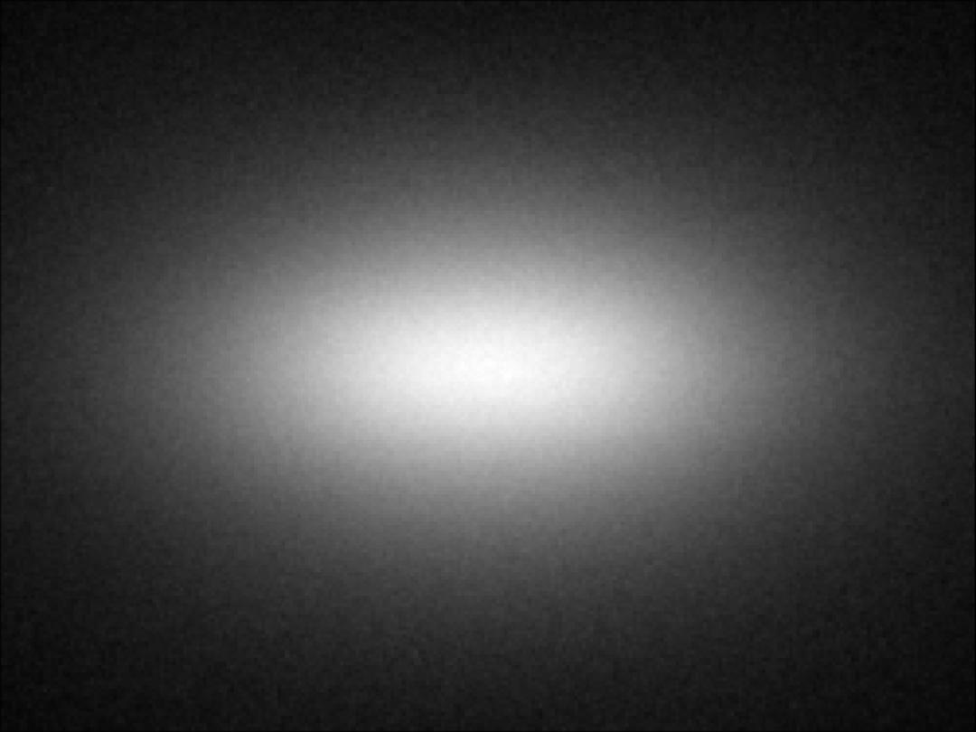 optic-10774-LUXEON_2835C_6V-spot-image.jpg