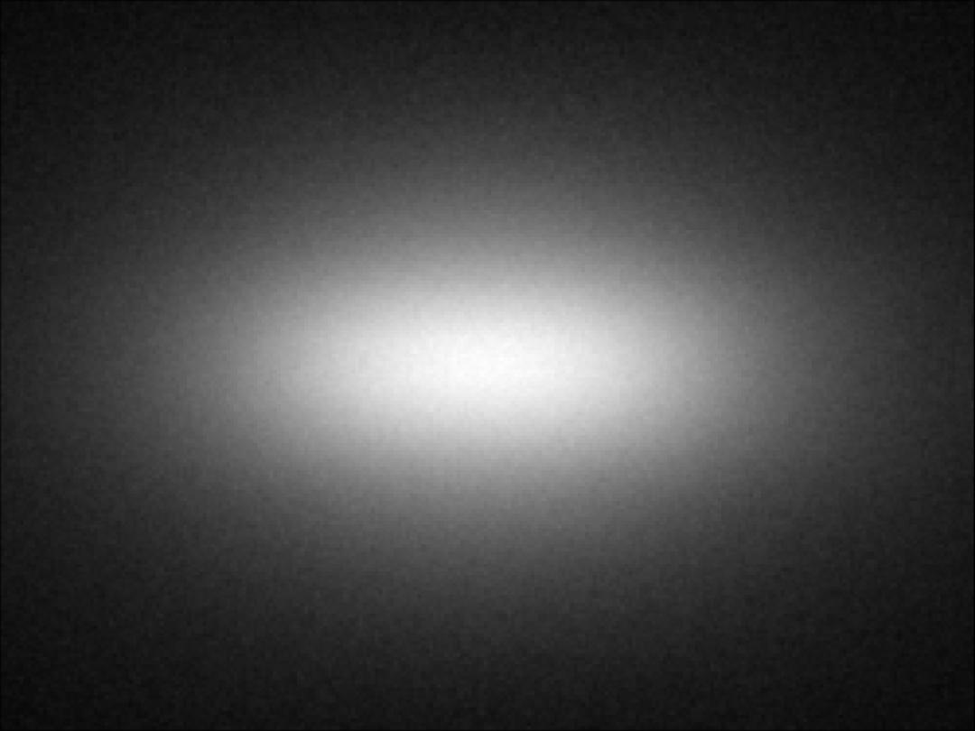 optic-10774-LUXEON_2835E_9V-spot-image.jpg