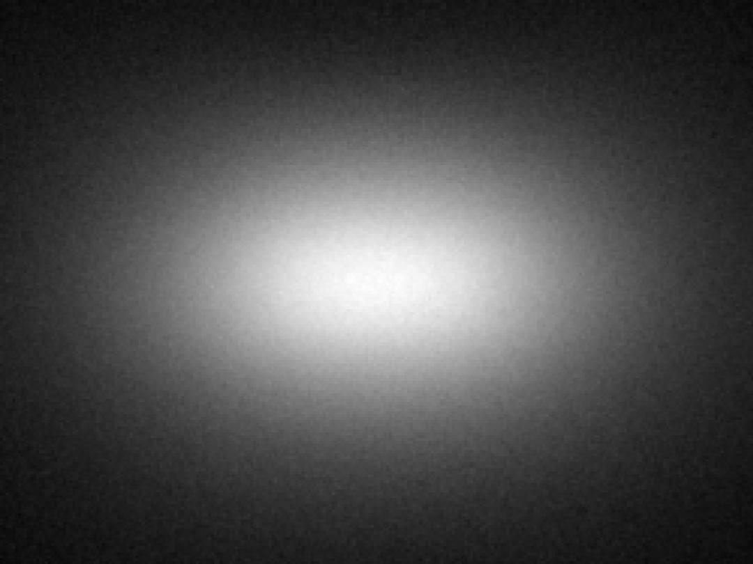 optic-10774-LUXEON_2835S_3V-spot-image.jpg