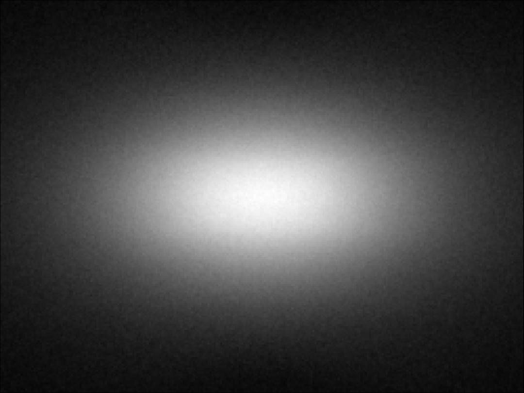 optic-10774-LUXEON_3030-2D_Plus_RD-spot-image.jpg