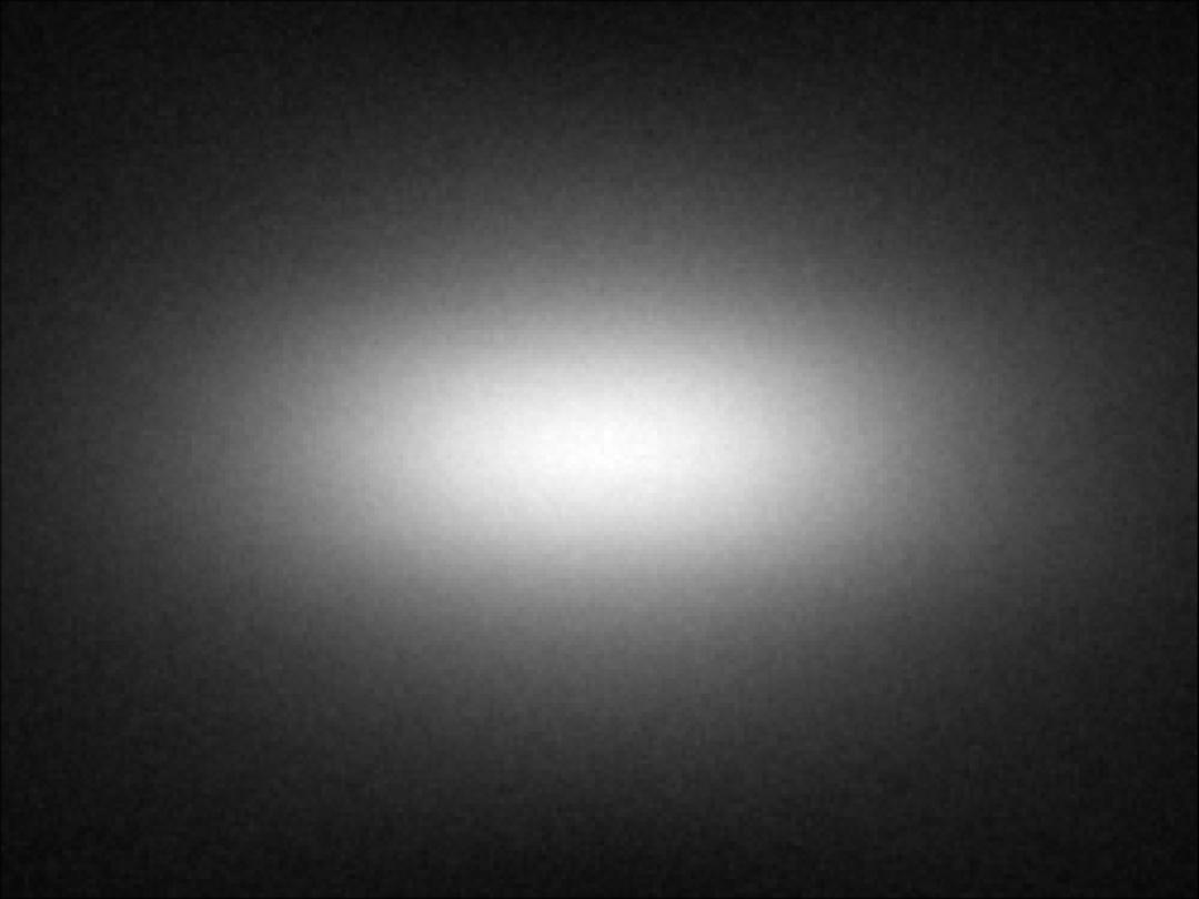 optic-10774-LUXEON_3030-2D_Square-spot-image.jpg