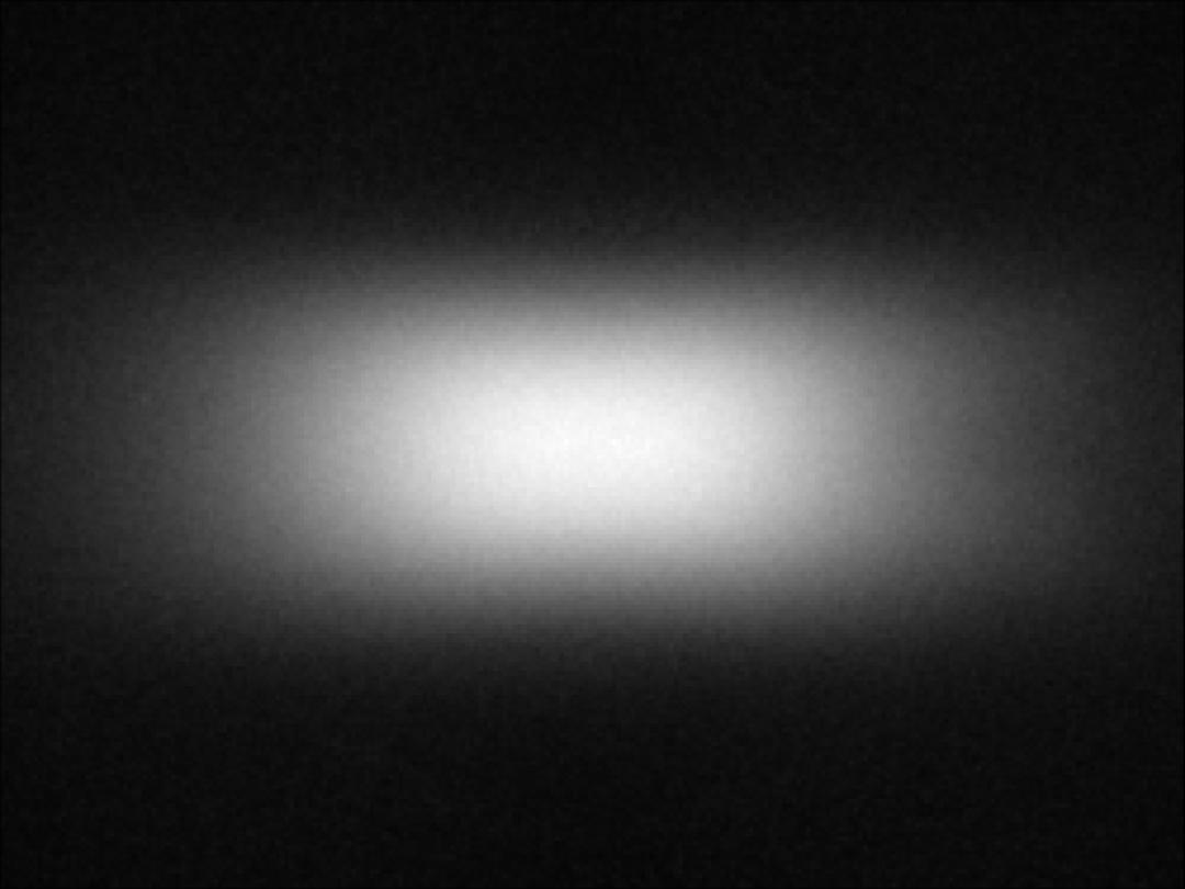 optic-10774-LUXEON_HL1Z-spot-image.jpg