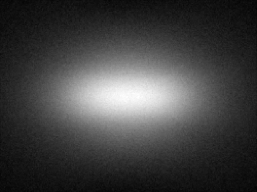 optic-10774-Luminus-MP-3030-11F2-spot-image.jpg