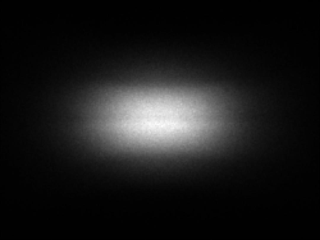 optic-10774-Luminus-SST-10-IRD-B90-spot-image.jpg