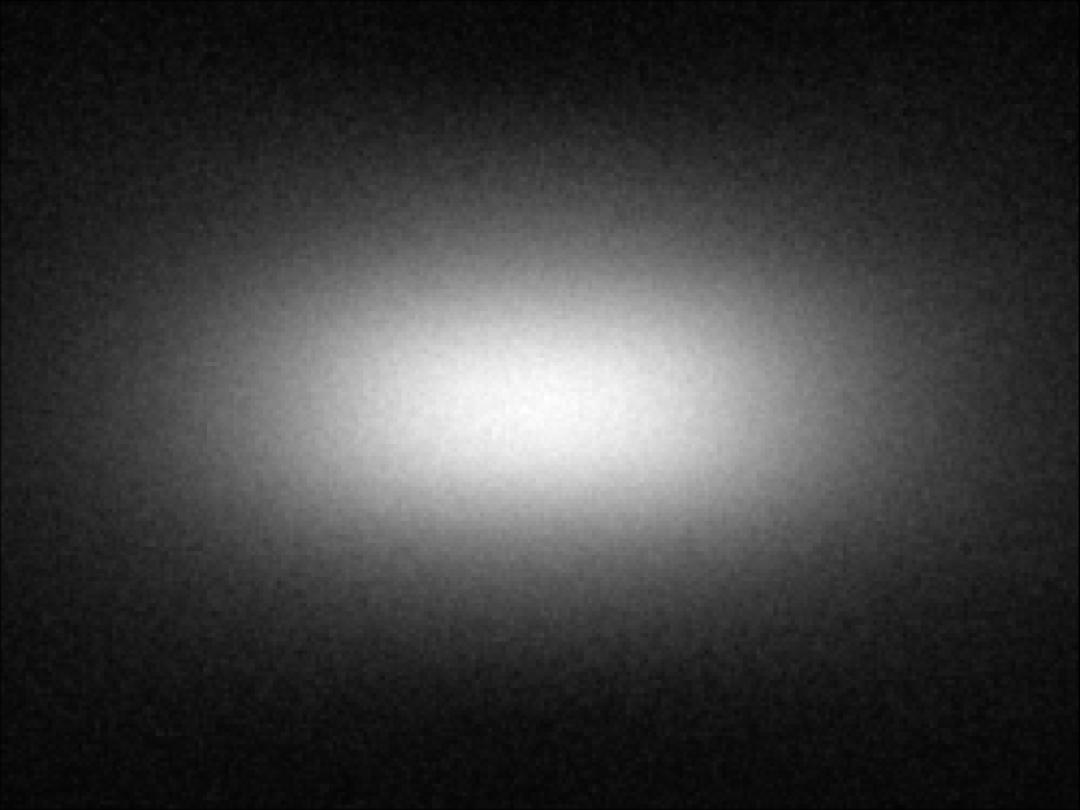 optic-10774-Luminus-SST-20-WS-Gen2-spot-image.jpg