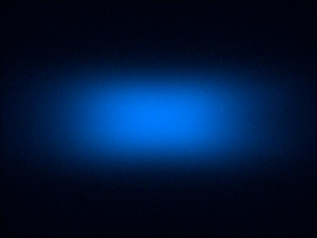optic-10774-Luxeon-HL1Z-Blue-spot-image.jpg